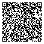 QR код "Eva Graffova"
