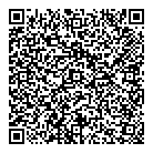 QR код "Союз"