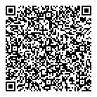 QR код "Bugatti"