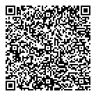 QR код "Автостоянка"