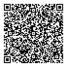 QR код "EVE"