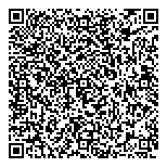 QR код "City Nails Club"