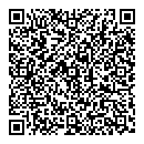 QR код "ТОАКОН"