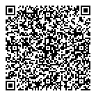 QR код "Telepay"