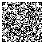 QR код "ПандаПарк"