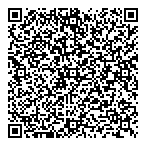 QR код "Семишагофф"