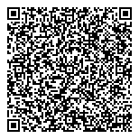 QR код "Глобал Гранит"