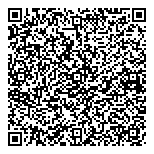 QR код "Фрезия"