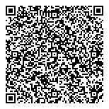 QR код "Mini"
