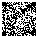 QR код "Авента"