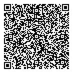 QR код "Be Make Up Studio"
