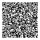 QR код "Bucuria"
