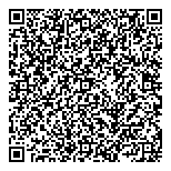 QR код "kari"