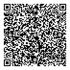 QR код "Круиз"