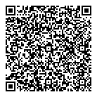 QR код "AppleTrade"