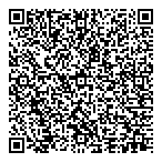 QR код "ЛЕКС АССИСТЕНТ"