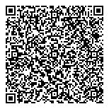QR код "ЛенОблФарм"