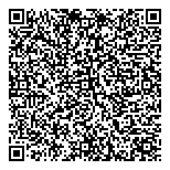 QR код "Озерки"