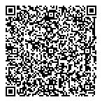 QR код "TELE2"