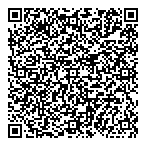 QR код "KOMANDOR"