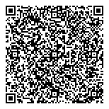 QR код "Максидом"