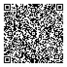 QR код "Оферта"