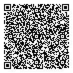 QR код "СДЭК"