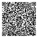 QR код "iReMob"