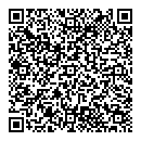 QR код "Sourgood bar"