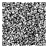 QR код "Пятёрочка"