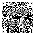 QR код "Капсула-ТВ"