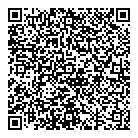 QR код "ФАП"