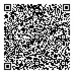 QR код "Zerone-Service"