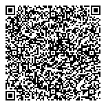 QR код "ЭВАКУАТОР"