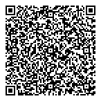 QR код "SLG"