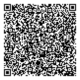 QR код "GI Mundo Capoeira"