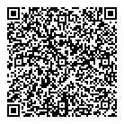 QR код "Цитадель"