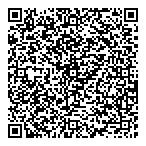 QR код "AutoComplex78"