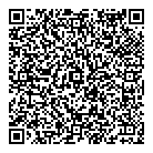 QR код "Дом таканей"