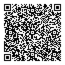 QR код "Erot"