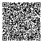 QR код "Мир белья"