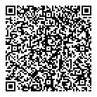 QR код "EVE"