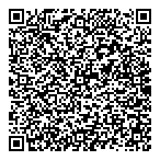 QR код "Gucci"