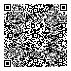 QR код "Prachka.com"