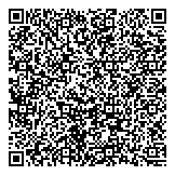 QR код "Рестарт"