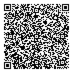 QR код "ПандаПарк"