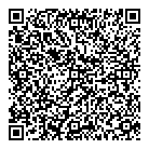 QR код "Мое белье"