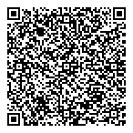 QR код "Колибри"