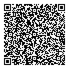 QR код "АКСОН"