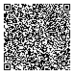 QR код "ECOLINES"